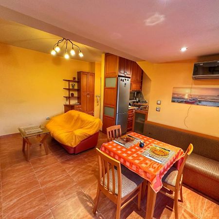 20 Off Sun Dance Apartment Sofia Exterior photo